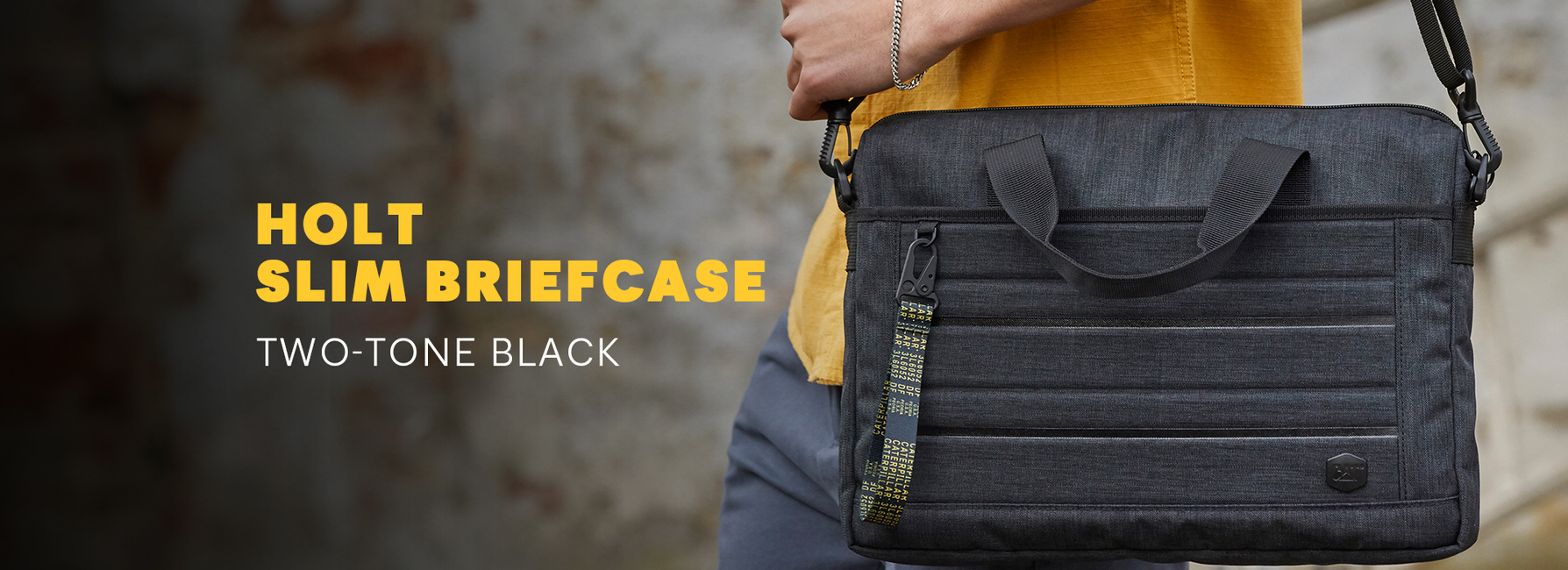 Caterpillar Apparel CAT Clothing Cat Footwear